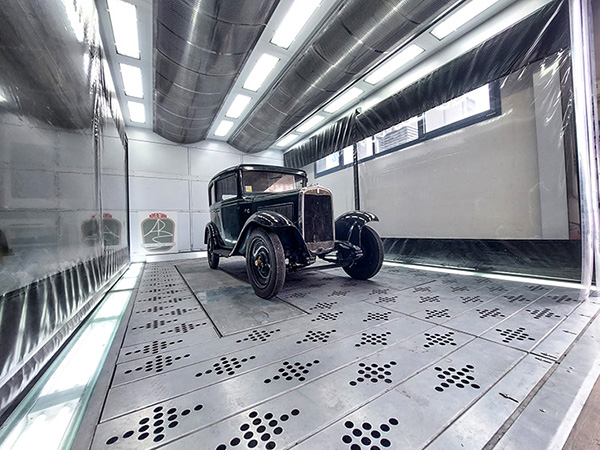 floor_lights_saicozero_multizone