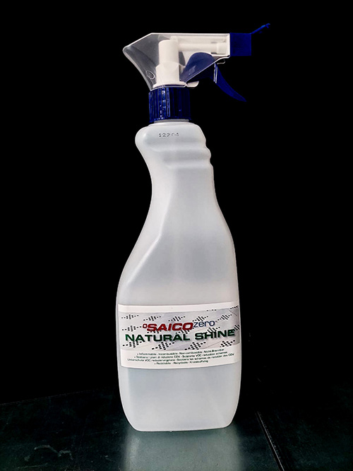 natural_shine_saicozero