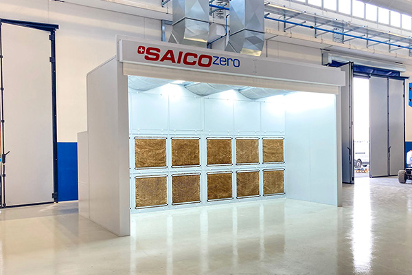 pr_extra_saicozero