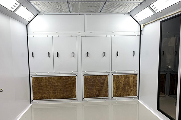 saico_suction_wall