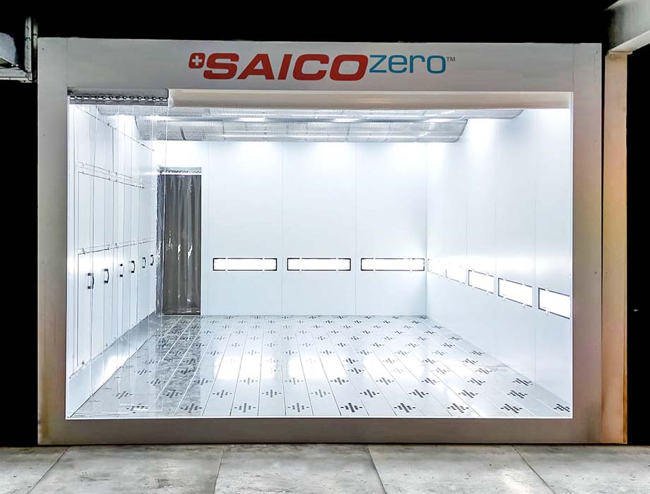 saicozero_multizone-1