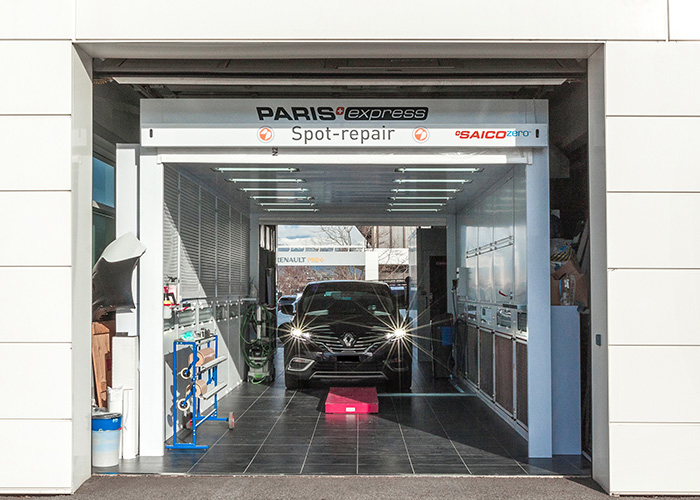 saicozero_spot_repair