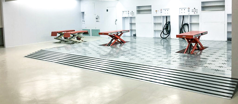 suction_floor_spot-1