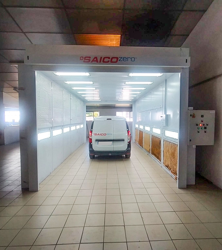 tunnel_spotrepair_booth